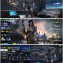 Call of Duty Mobile